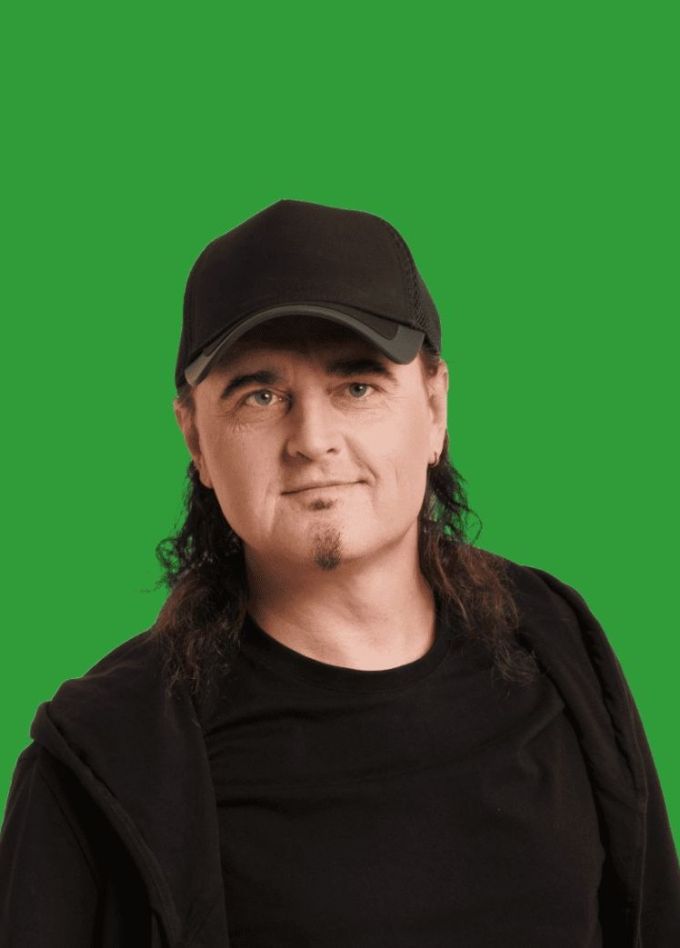 Нэнси