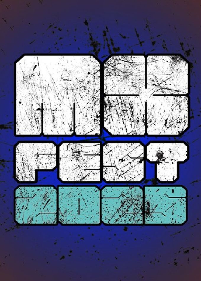 МХ Fest 2025