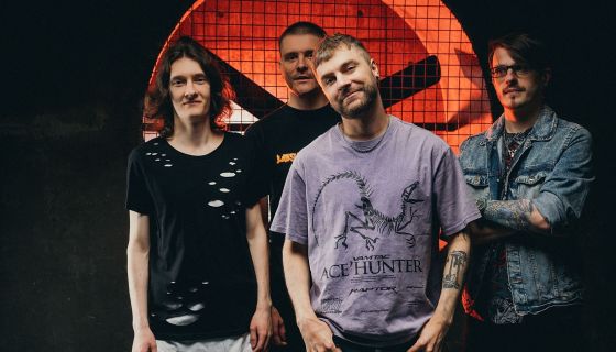 МХ Fest 2025