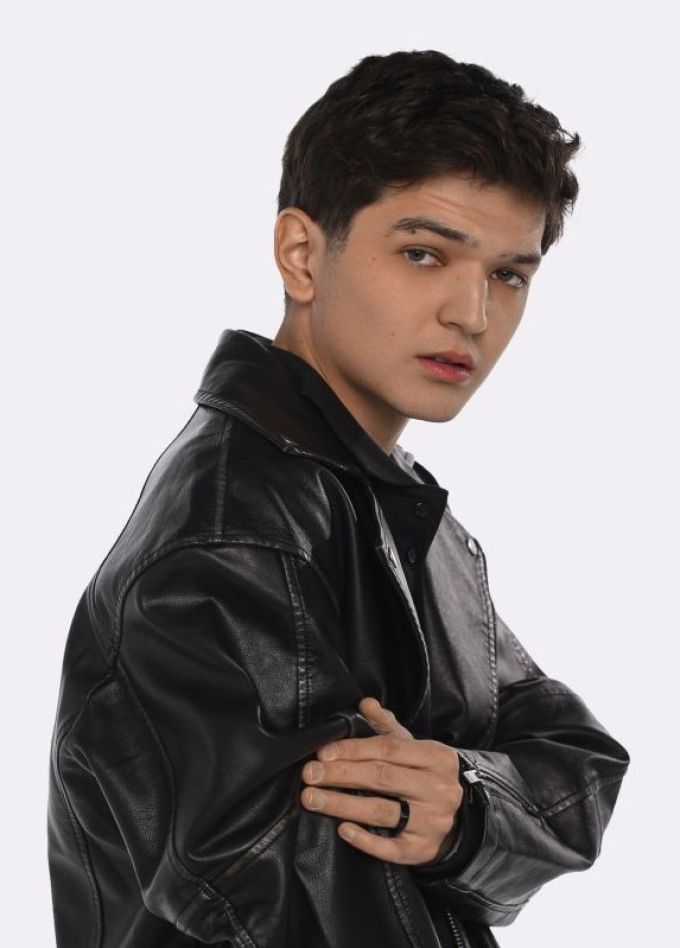 Akmal’