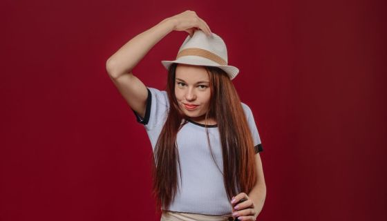 Три классных комика