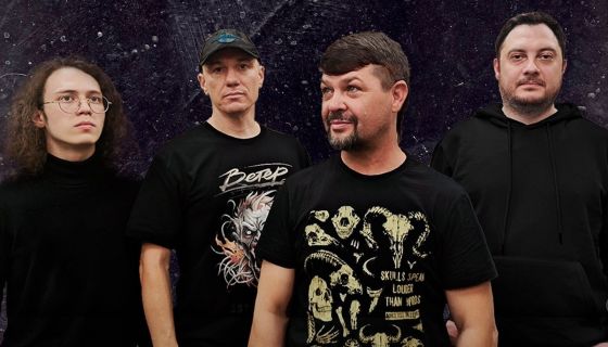 Ветер