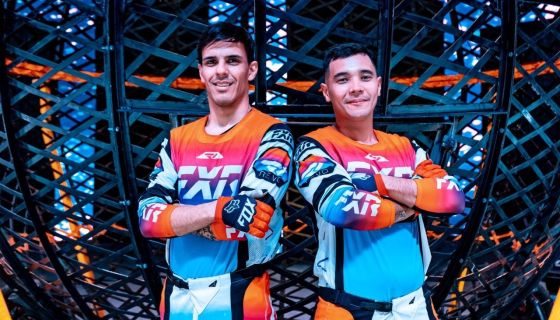 Цирк-шапито «Орион». Шоу «Приключения Алисы в Зазеркалье»