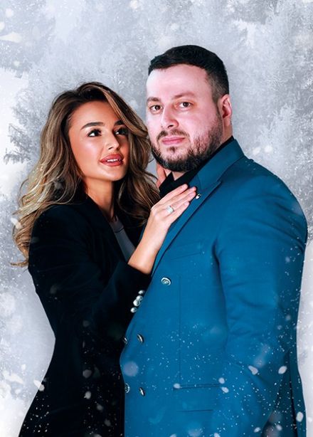 Дуэт «Пара»