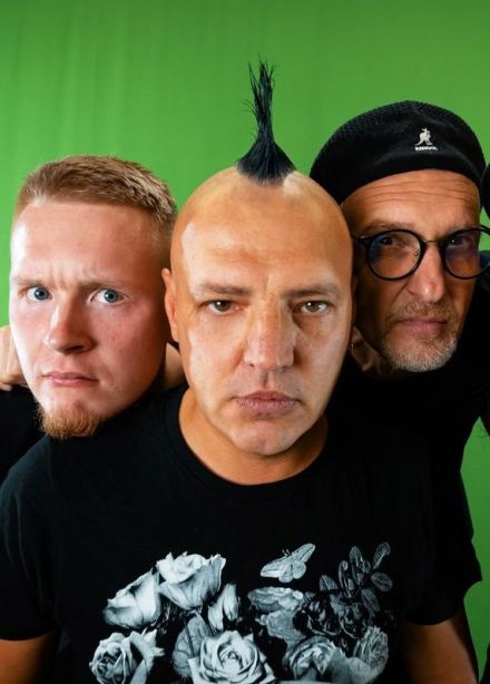 Бригадный подряд