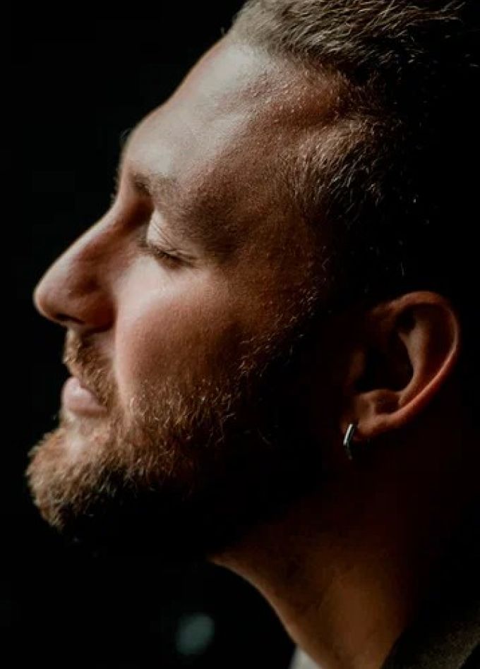 Павел Пиковский