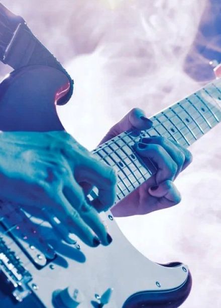 Brass Band «Знакомые»