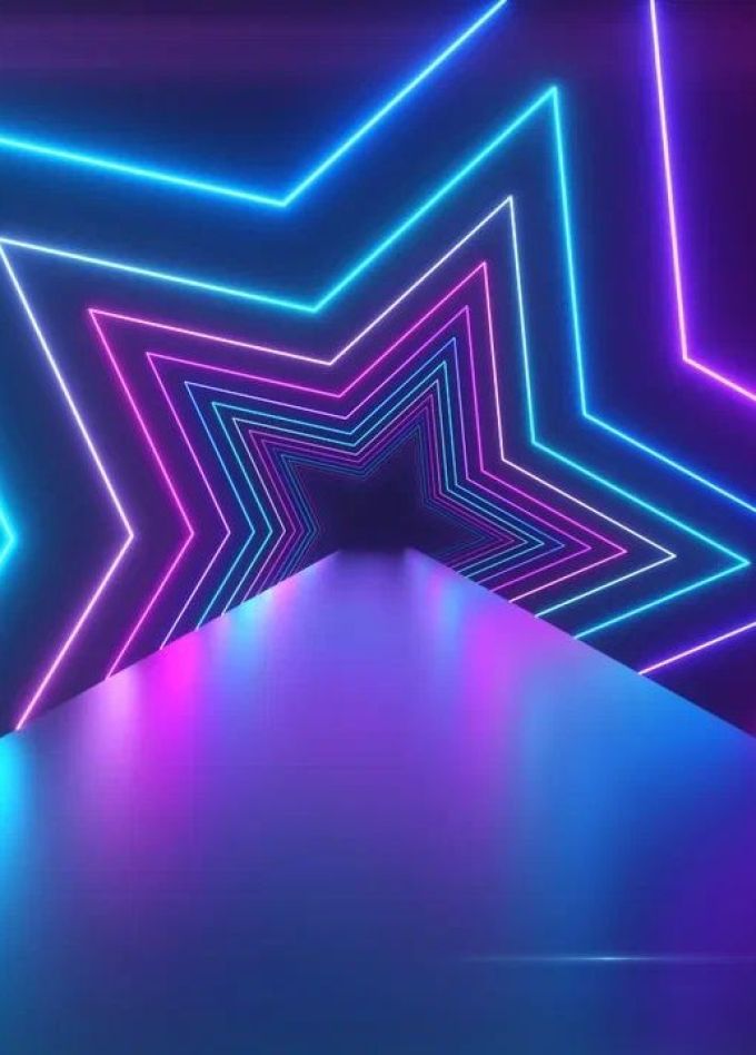 L'Project. Вечеринка R’n’B 2000–2010-х