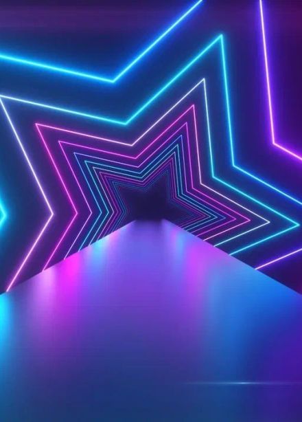 L'Project. Вечеринка R’n’B 2000–2010-х