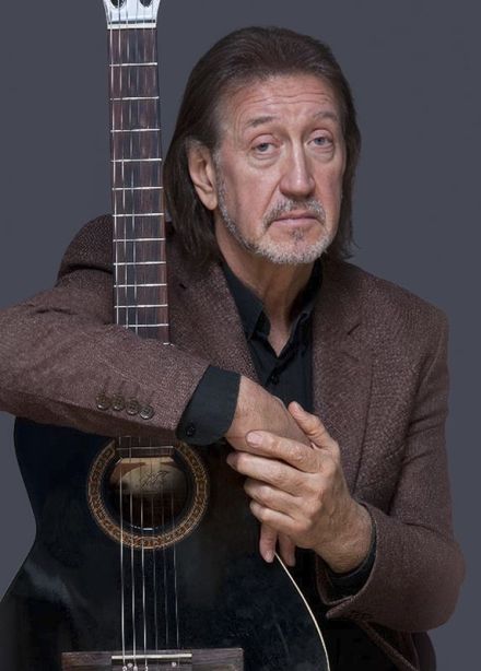 Олег Митяев