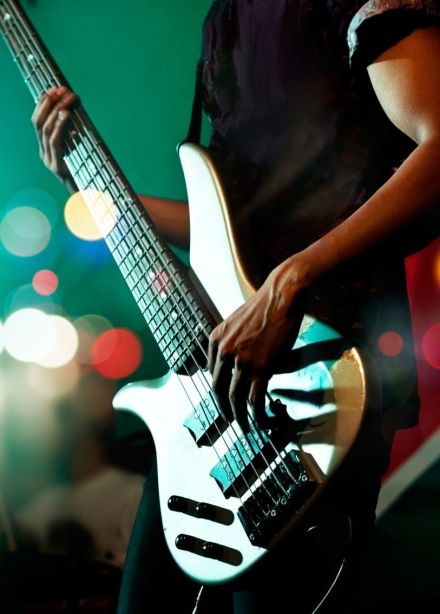 Концерт «История Кино»