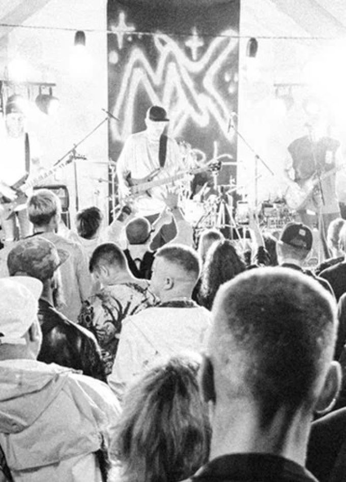 MX Fest 2026