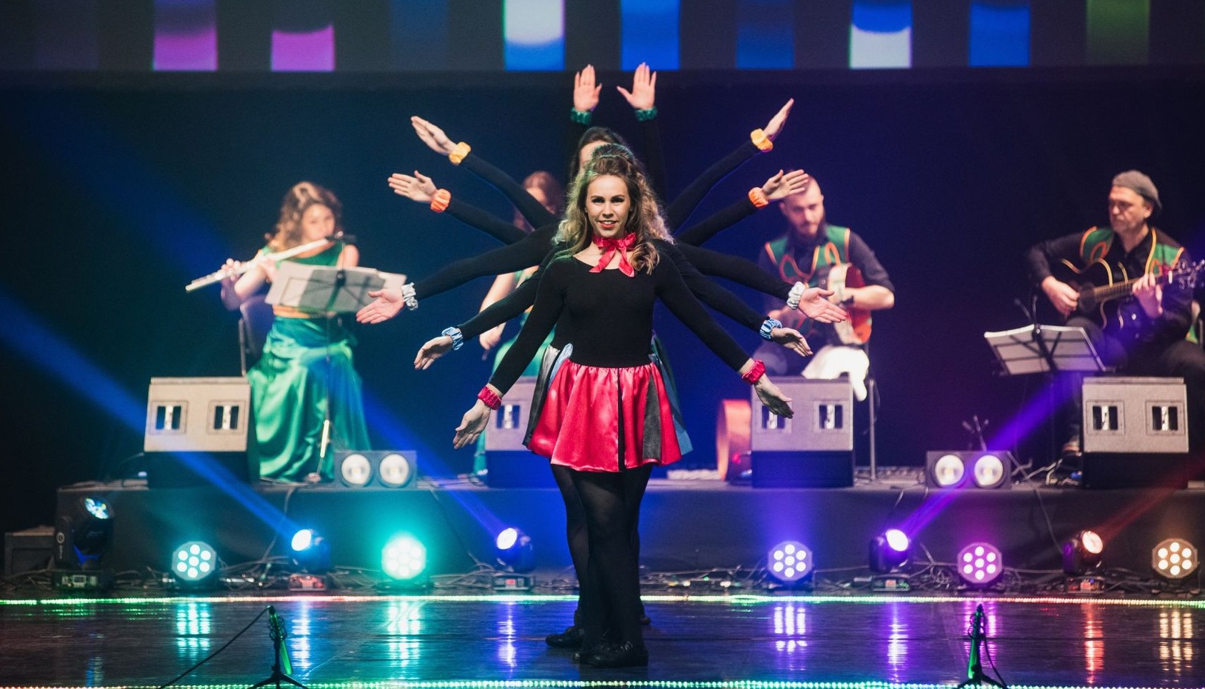 мемы про стёпу. юлия блохина вологда. лемкуль иллюстрации михалков. степа жив. степа жив.