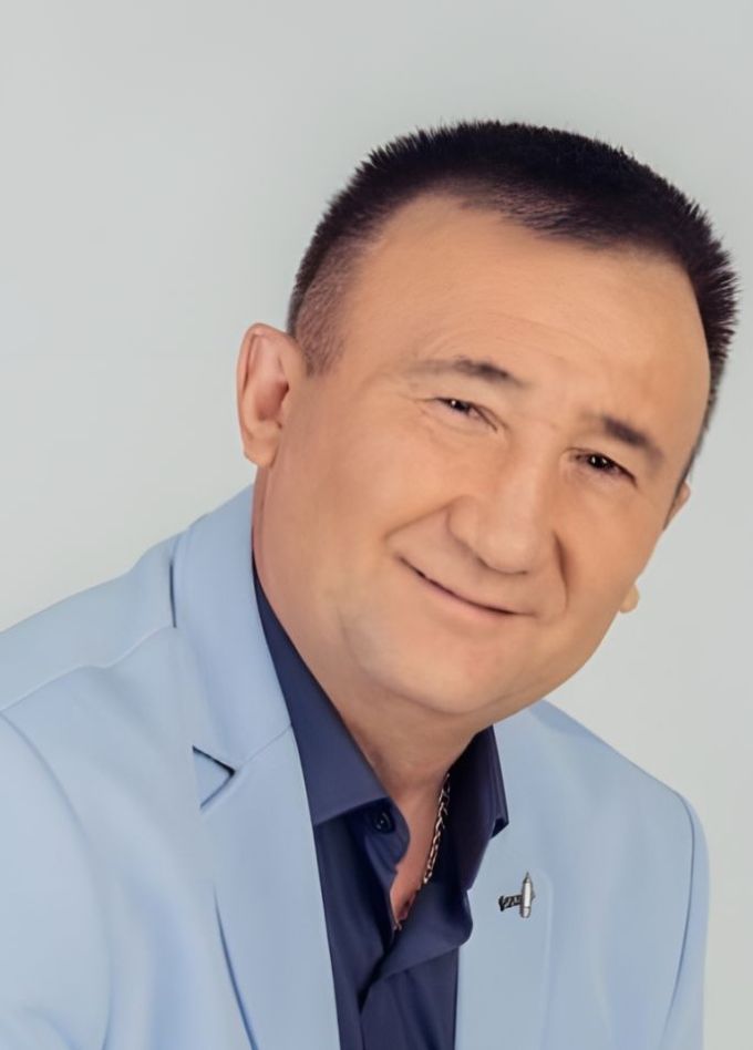 Рахматуллин 1. Рахматуллин 1
